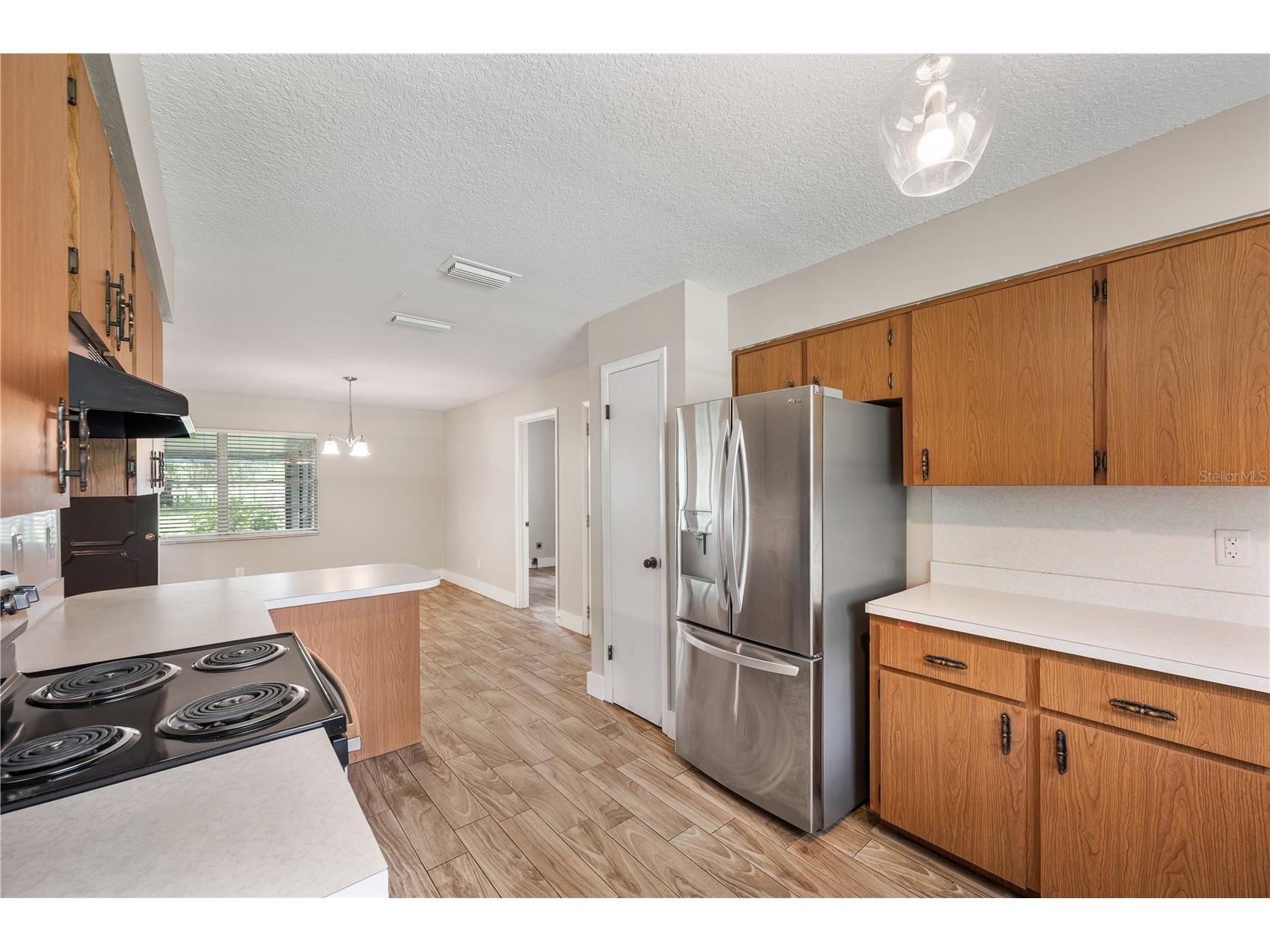 2008 Old Dixie Highway Auburndale FL 33823 L4962933 image8