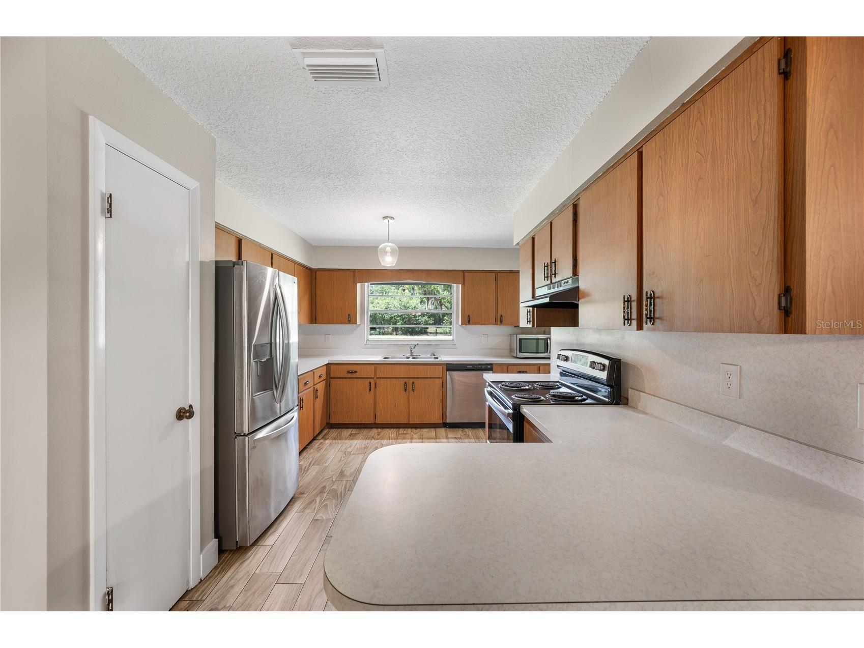 2008 Old Dixie Highway Auburndale FL 33823 L4962933 image9