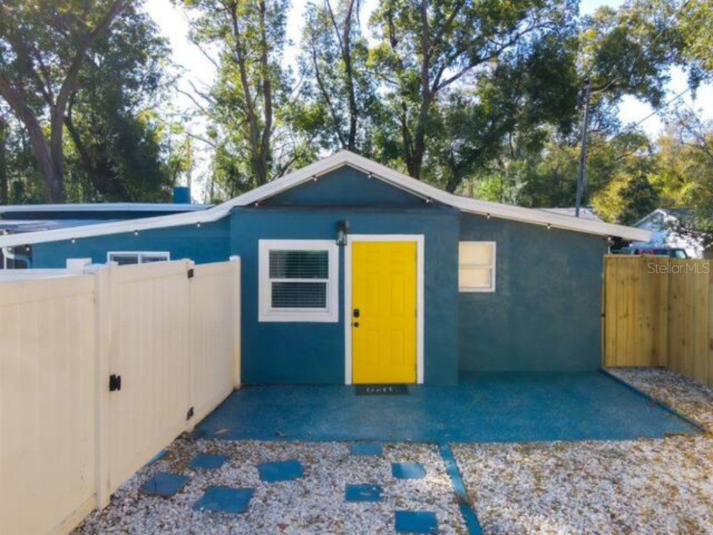  Orlando FL 32806 O6118579 image1