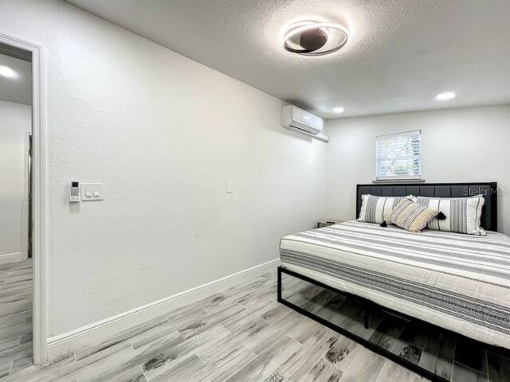  Orlando FL 32806 O6118579 image10