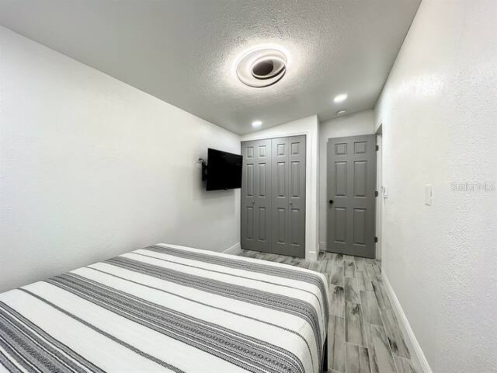  Orlando FL 32806 O6118579 image11