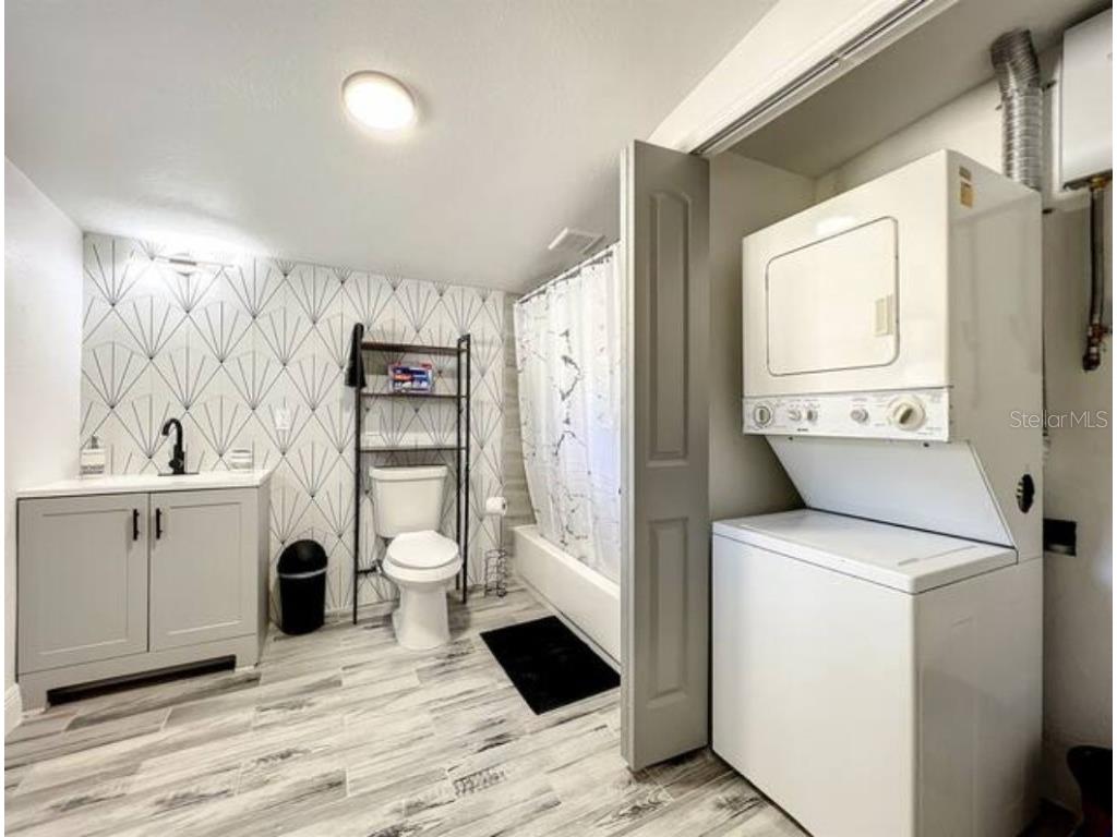  Orlando FL 32806 O6118579 image13