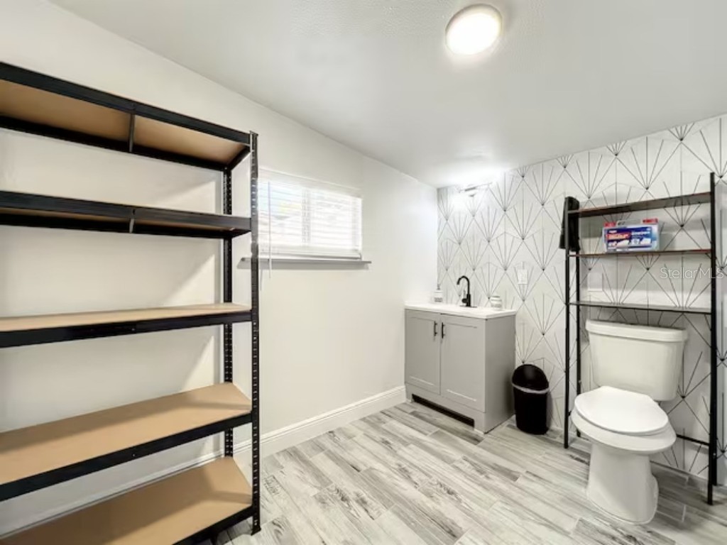  Orlando FL 32806 O6118579 image14