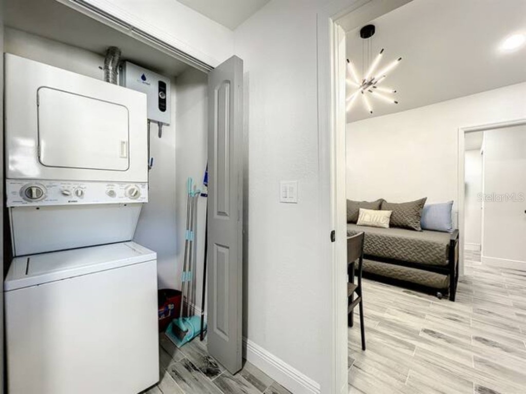  Orlando FL 32806 O6118579 image15