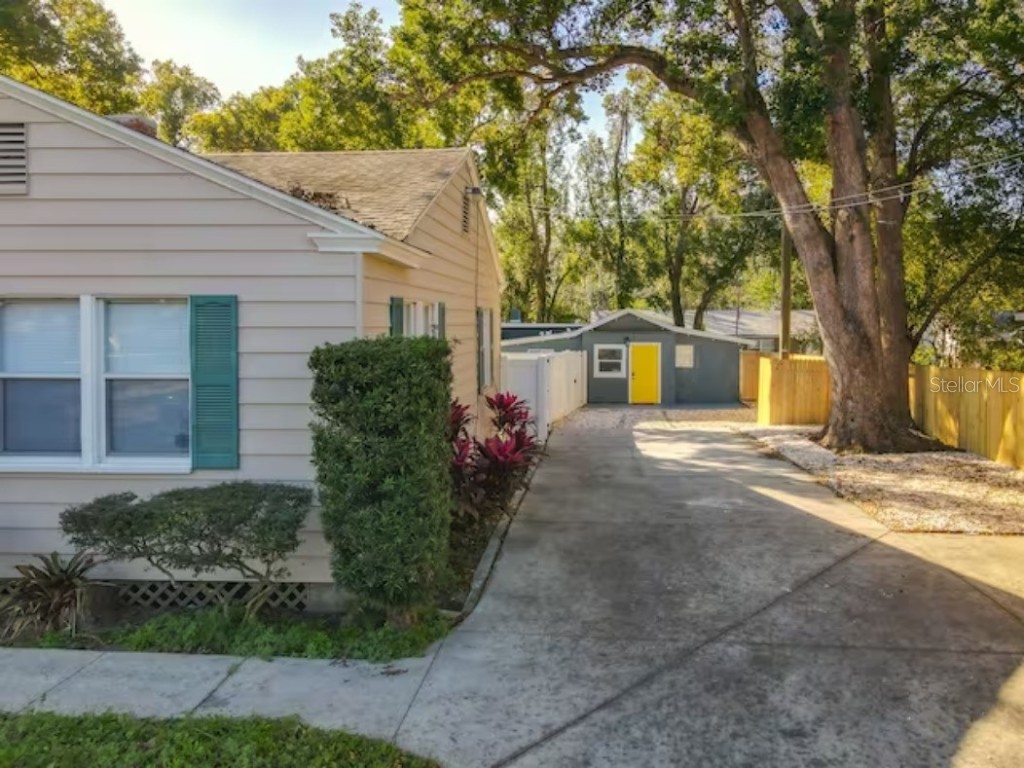  Orlando FL 32806 O6118579 image16