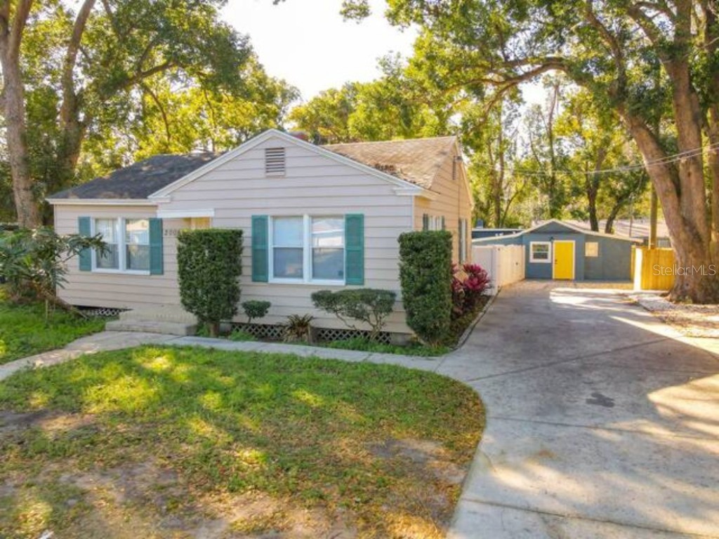  Orlando FL 32806 O6118579 image17