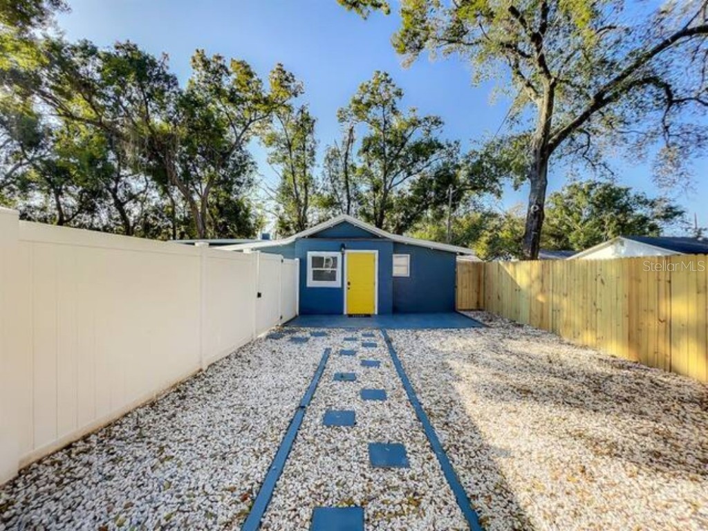  Orlando FL 32806 O6118579 image18