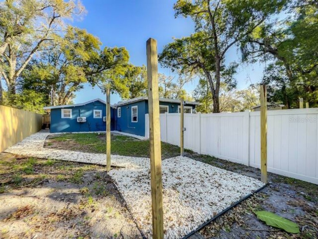  Orlando FL 32806 O6118579 image19