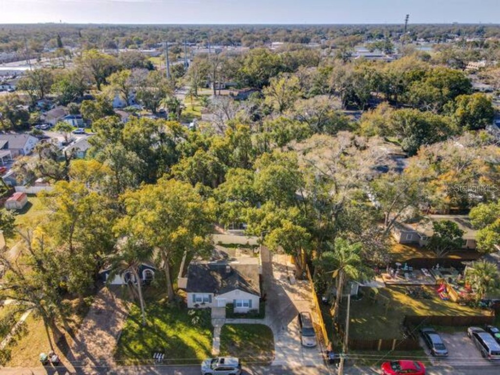  Orlando FL 32806 O6118579 image20