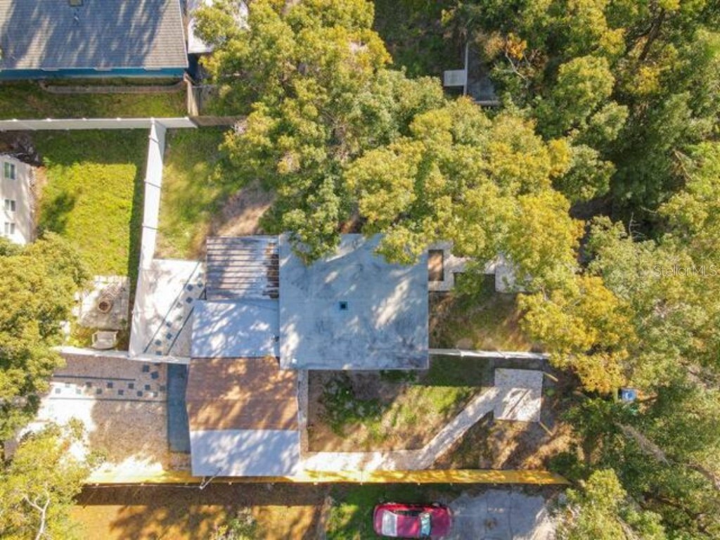  Orlando FL 32806 O6118579 image21