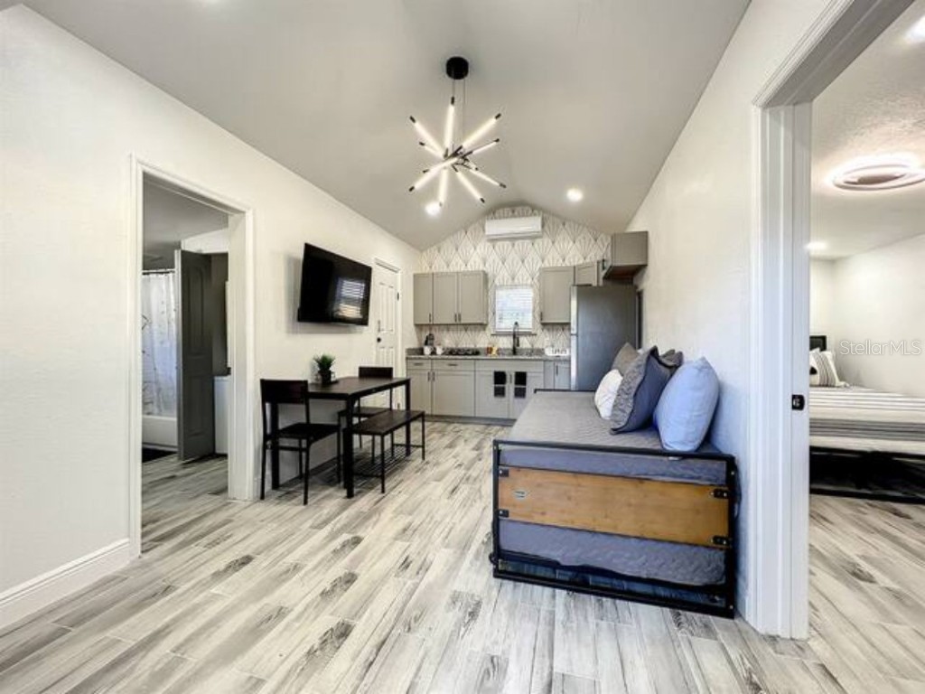  Orlando FL 32806 O6118579 image5