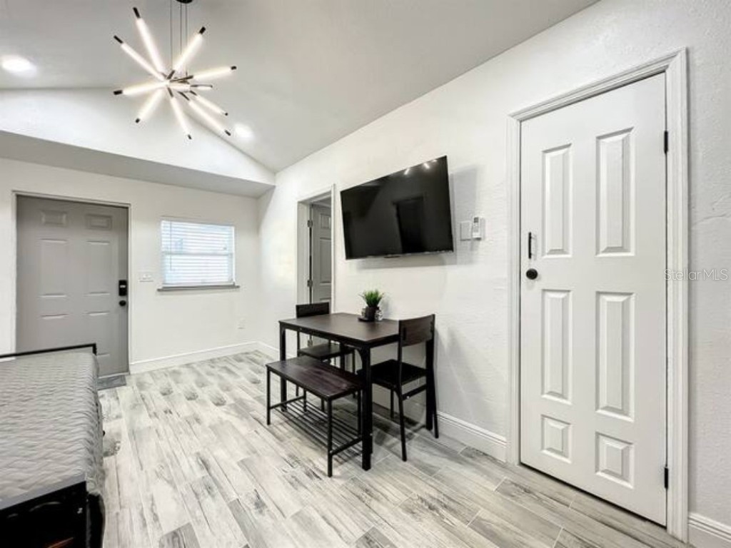  Orlando FL 32806 O6118579 image6