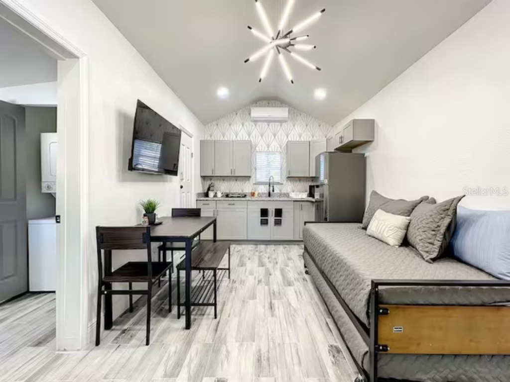  Orlando FL 32806 O6118579 image8