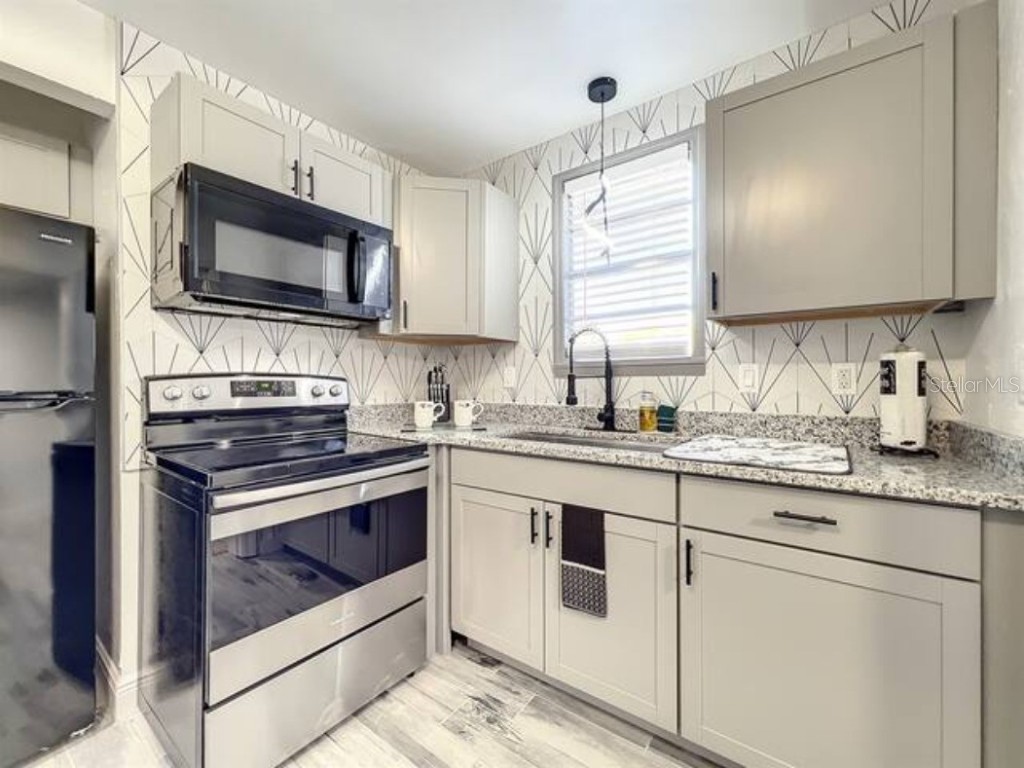  Orlando FL 32806 O6118626 image11