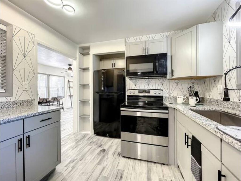  Orlando FL 32806 O6118626 image12