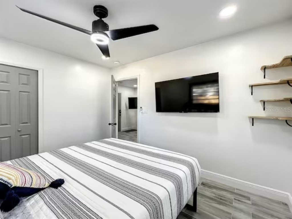  Orlando FL 32806 O6118626 image14