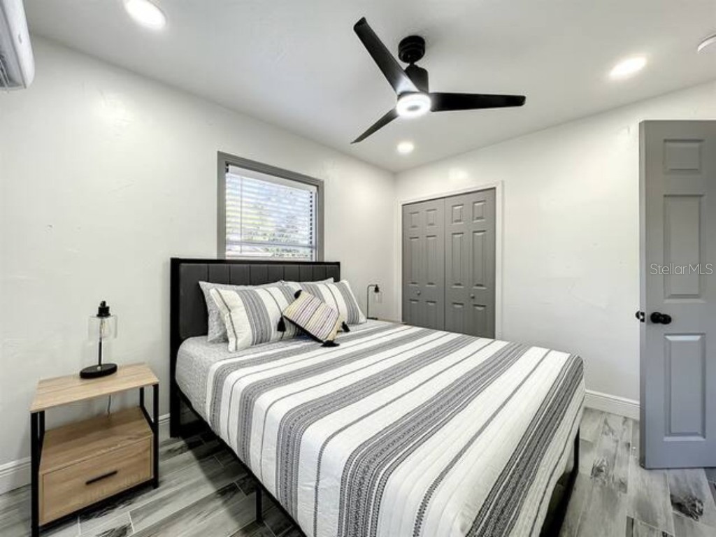  Orlando FL 32806 O6118626 image15