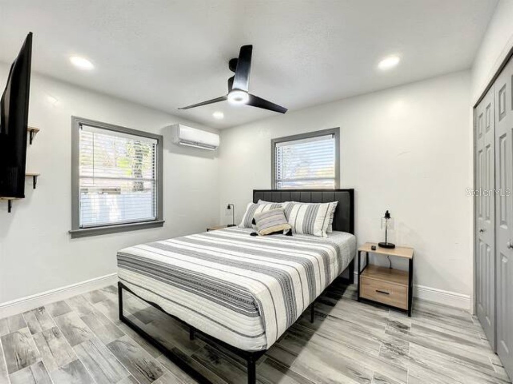  Orlando FL 32806 O6118626 image16