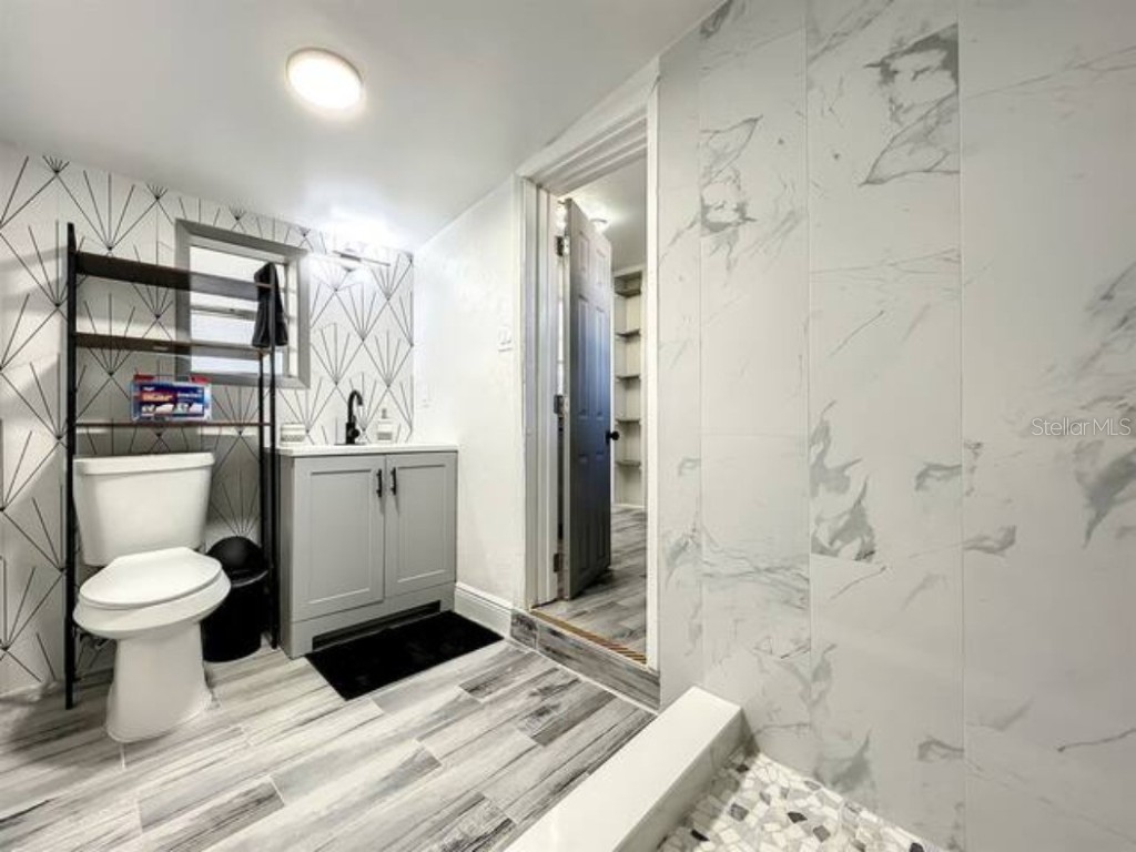  Orlando FL 32806 O6118626 image17