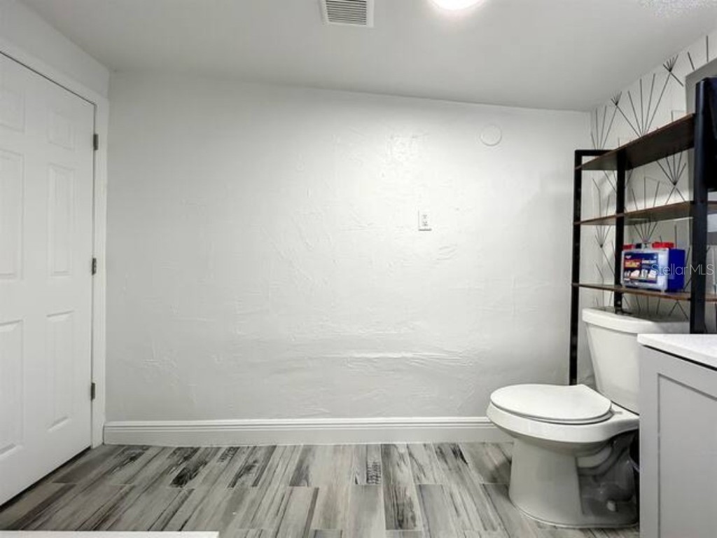  Orlando FL 32806 O6118626 image18