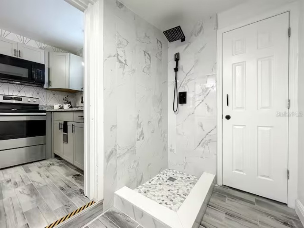  Orlando FL 32806 O6118626 image19