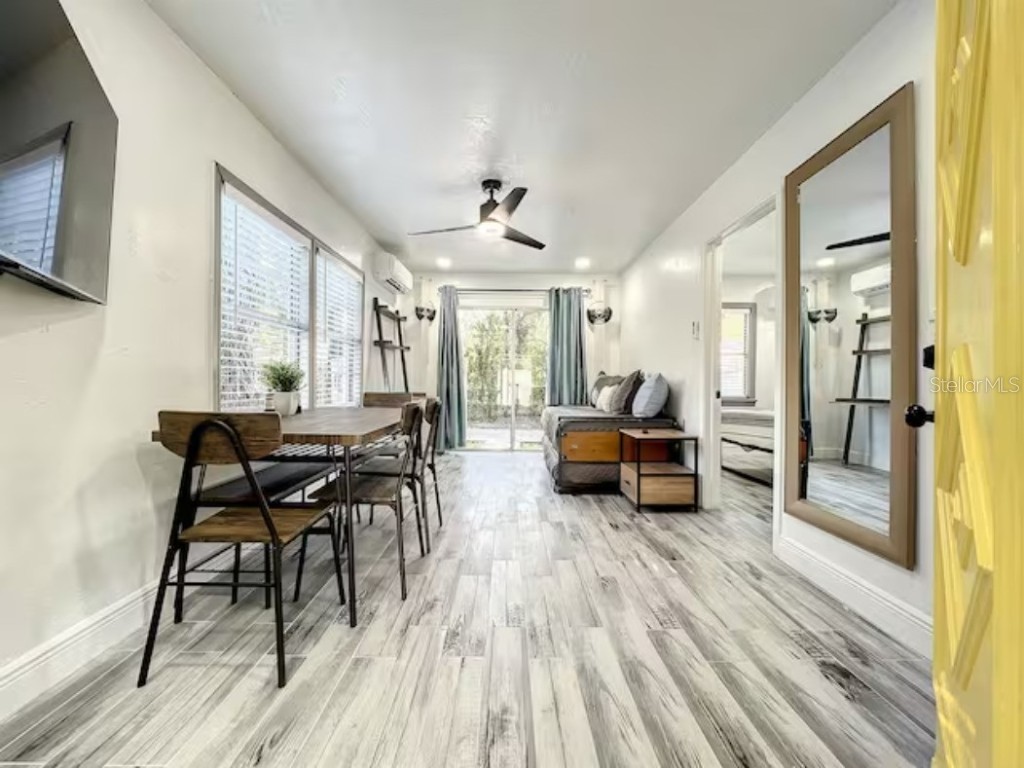  Orlando FL 32806 O6118626 image2