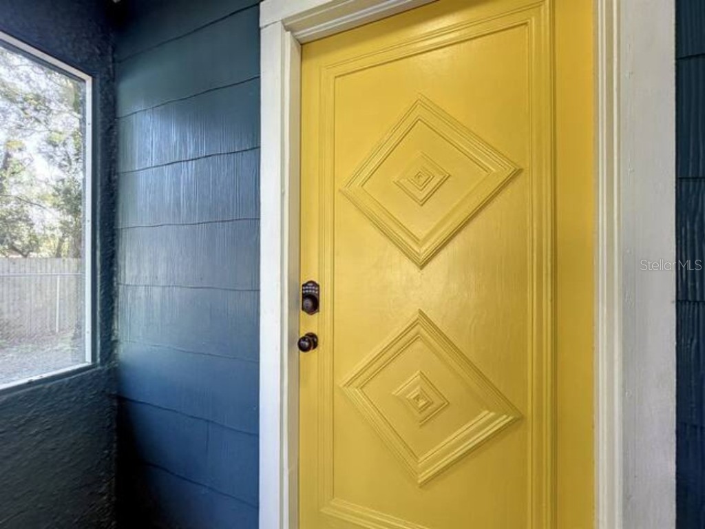  Orlando FL 32806 O6118626 image20