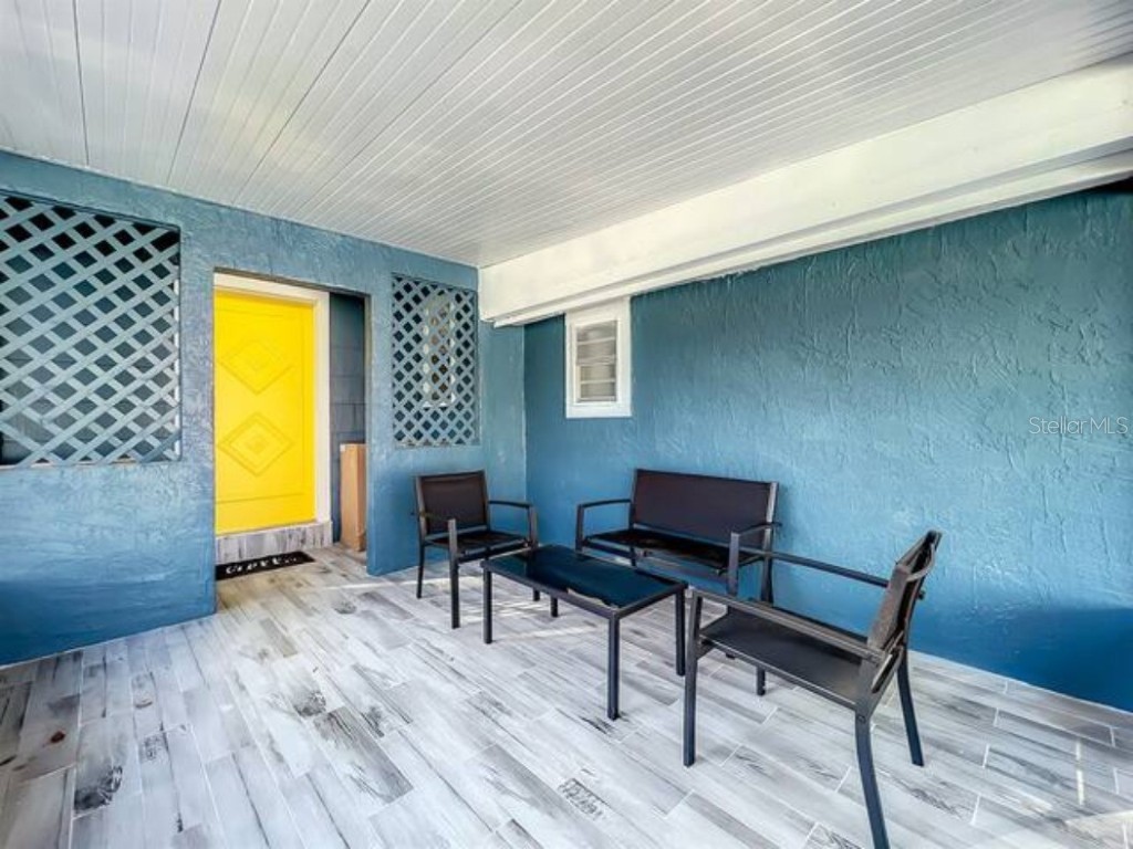  Orlando FL 32806 O6118626 image21