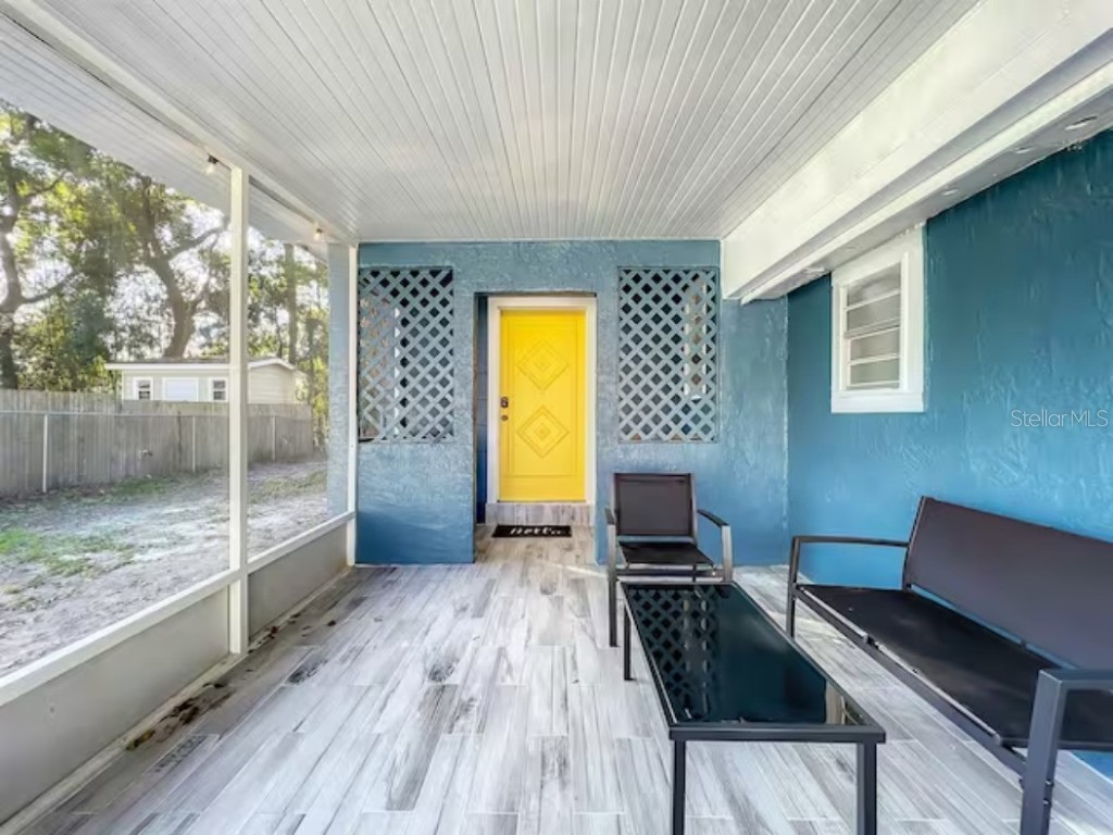  Orlando FL 32806 O6118626 image24