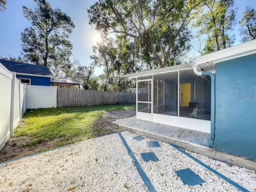  Orlando FL 32806 O6118626 image25