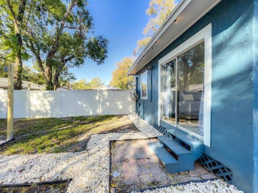  Orlando FL 32806 O6118626 image26