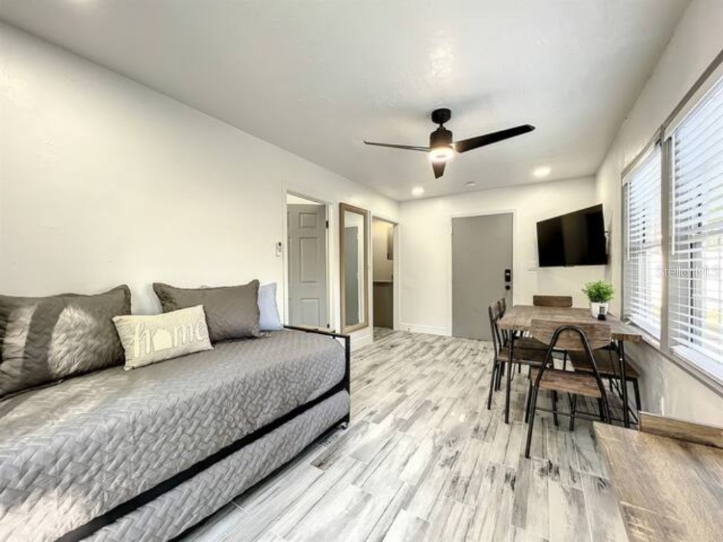  Orlando FL 32806 O6118626 image3