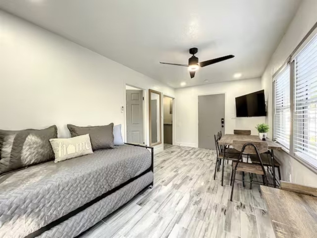  Orlando FL 32806 O6118626 image4