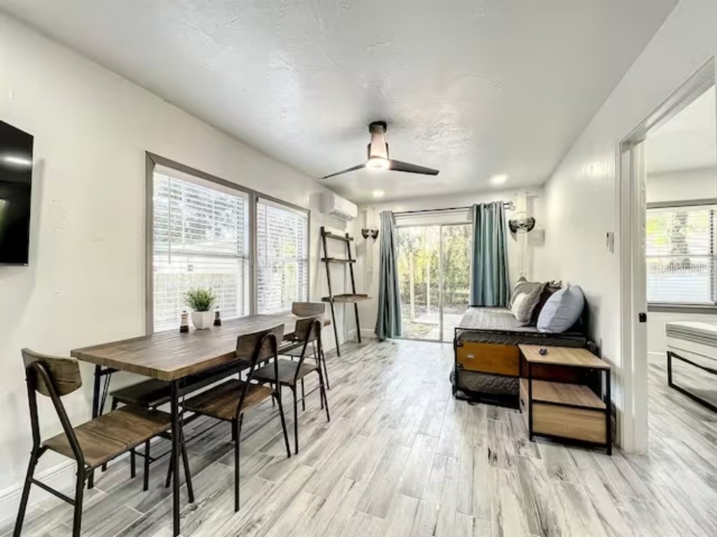  Orlando FL 32806 O6118626 image5