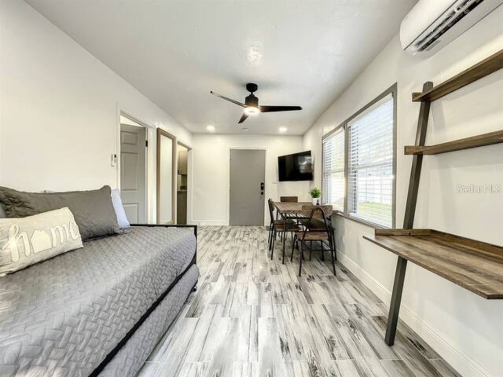  Orlando FL 32806 O6118626 image6