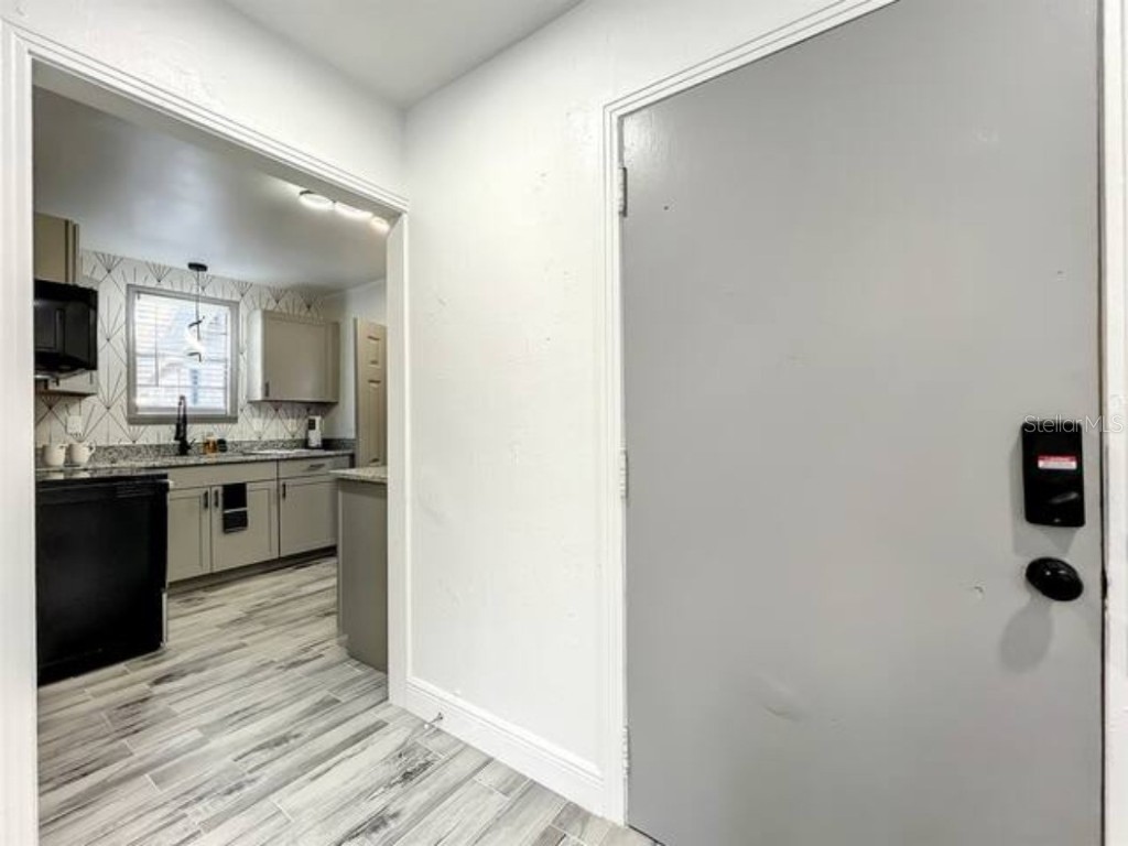  Orlando FL 32806 O6118626 image7