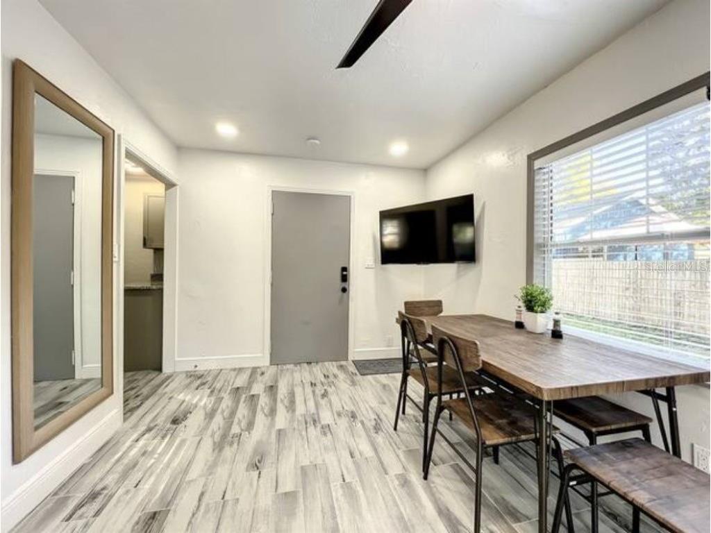  Orlando FL 32806 O6118626 image8