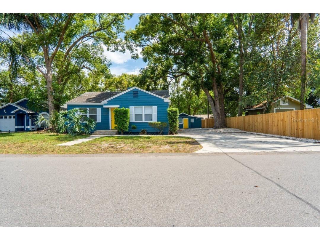 2008 Page Avenue Orlando FL 32806 O6384585 image1