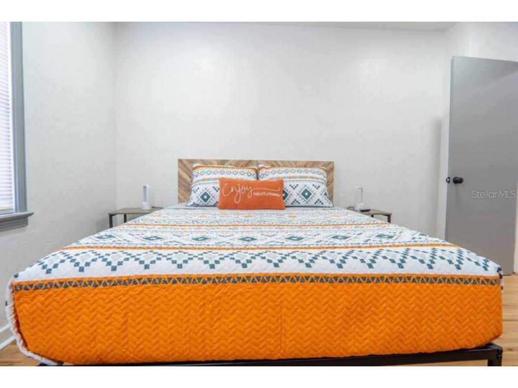 2008 Page Avenue Orlando FL 32806 O6384585 image10
