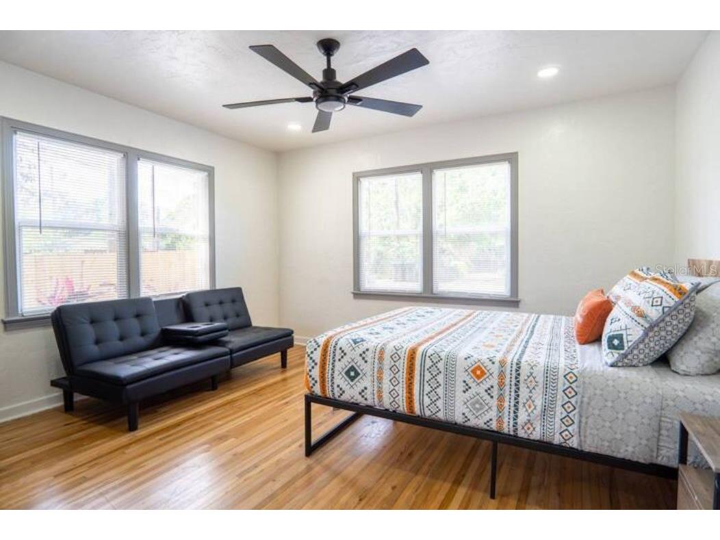 2008 Page Avenue Orlando FL 32806 O6384585 image12