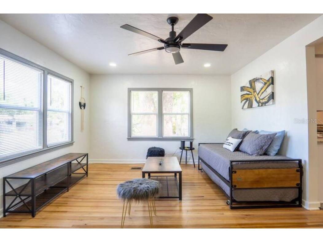 2008 Page Avenue Orlando FL 32806 O6384585 image13