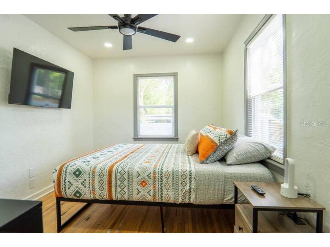 2008 Page Avenue Orlando FL 32806 O6384585 image14