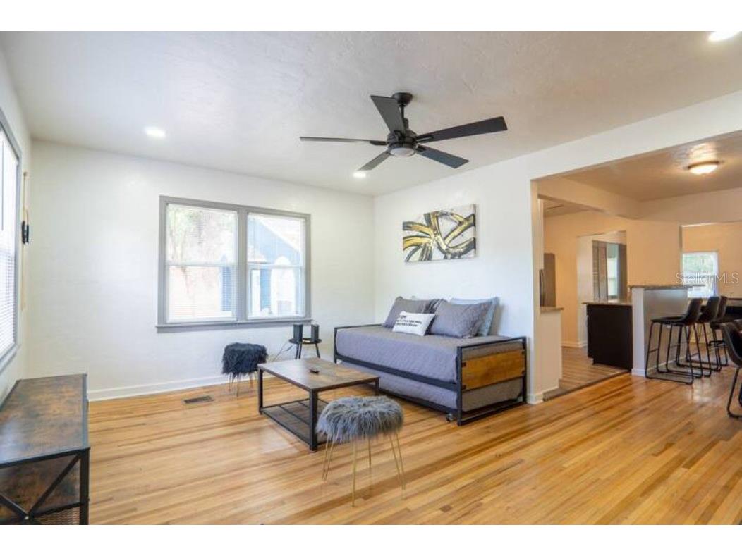 2008 Page Avenue Orlando FL 32806 O6384585 image16