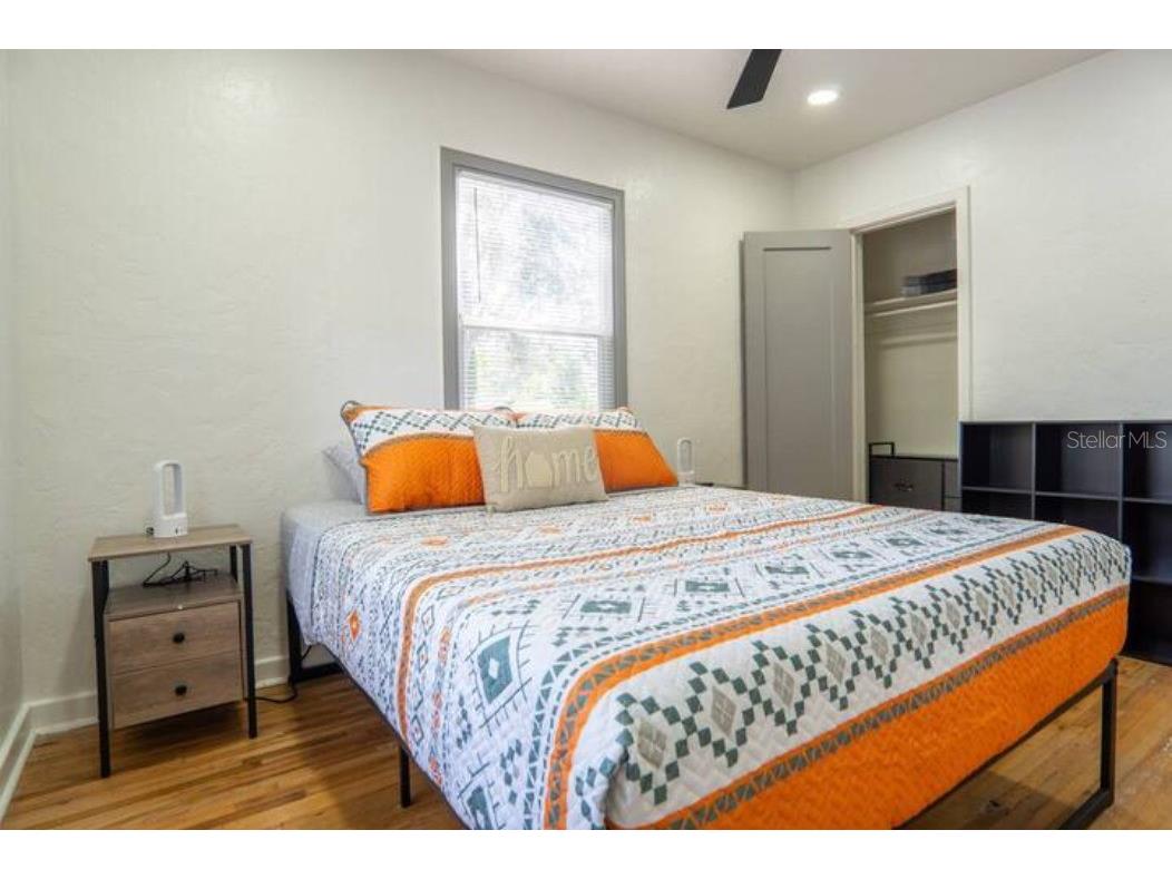 2008 Page Avenue Orlando FL 32806 O6384585 image19