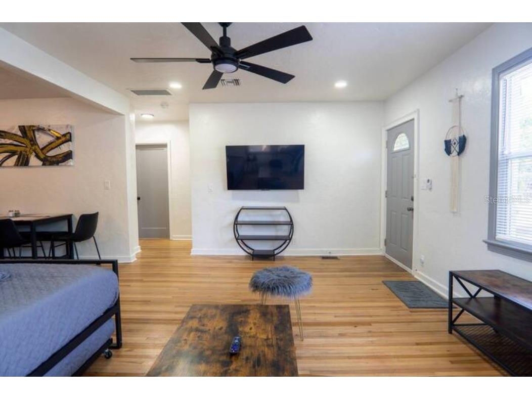 2008 Page Avenue Orlando FL 32806 O6384585 image20