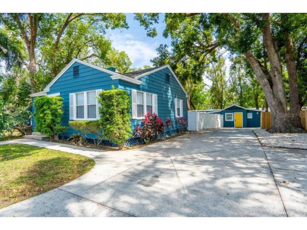2008 Page Avenue Orlando FL 32806 O6384585 image21