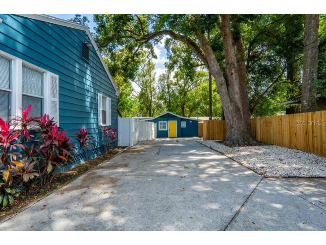 2008 Page Avenue Orlando FL 32806 O6384585 image22