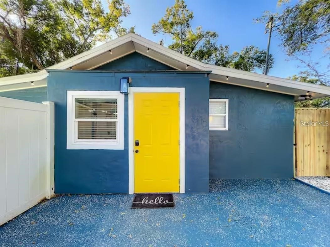 2008 Page Avenue Orlando FL 32806 O6384585 image24