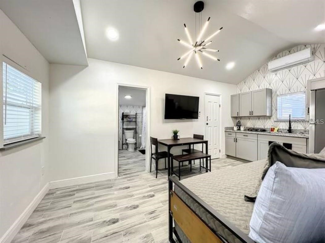 2008 Page Avenue Orlando FL 32806 O6384585 image25