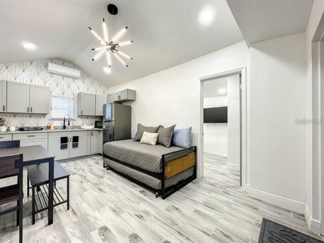 2008 Page Avenue Orlando FL 32806 O6384585 image26
